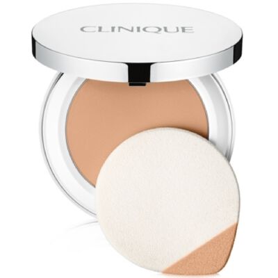 BEYOND PERFECTING POWDER FOUNDATION + CONCEALER (MAQUILLAJE EN POLVO)